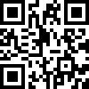 https://isna.ir/xdVKFW