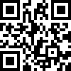 https://isna.ir/xdMqyL