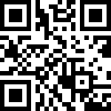 https://isna.ir/xdKRw6