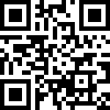 https://isna.ir/xdLCzK
