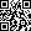https://isna.ir/xdGLnK