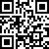 https://isna.ir/xdQkhg