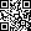 https://isna.ir/xdQxVz