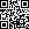 https://isna.ir/xdPmwR