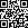 https://isna.ir/xcYmbV