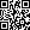 https://isna.ir/xdMdS4