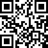 https://isna.ir/xdKxN5
