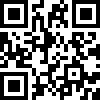 https://isna.ir/xdM9R5