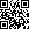 https://isna.ir/xdVhsF