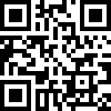 https://isna.ir/xdP4CK