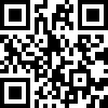 https://isna.ir/xdGT2L