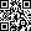 https://isna.ir/x9FvL