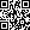 https://isna.ir/xdWDmf