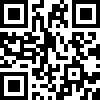 https://isna.ir/xdWJHH