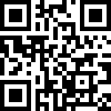 https://isna.ir/xdVsSV