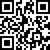 https://isna.ir/xdPQct