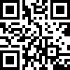 https://isna.ir/xdSP2B