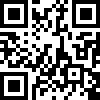 https://isna.ir/xdLr5k