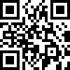 https://isna.ir/xdWNxN