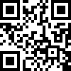 https://isna.ir/xdMWTd