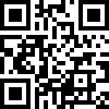 https://isna.ir/xdHc7W
