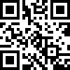 https://isna.ir/xdHYCv