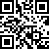 https://isna.ir/xdFBws