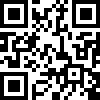 https://isna.ir/xdJdfW