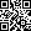 https://isna.ir/xdQMwQ