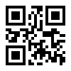 isna.ir/xdQjB4