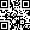 https://isna.ir/xdTBzM