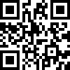 https://isna.ir/xdFwLW