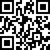 https://isna.ir/xcYRq6