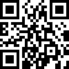 https://isna.ir/xdW8yc