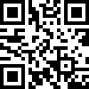 https://isna.ir/xdMFL7