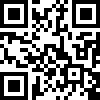 https://isna.ir/xdFh7m