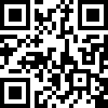 https://isna.ir/xdLx88