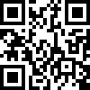 https://isna.ir/xdJrFb