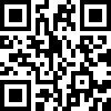 https://isna.ir/xdW3BP