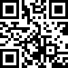 https://isna.ir/xdQzXK