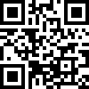 https://isna.ir/xdLYsg