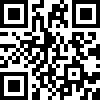 https://isna.ir/xdKcr4