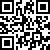 https://isna.ir/xdKhFY