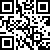 https://isna.ir/xdQsfw