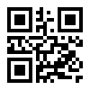 isna.ir/x6zBjn