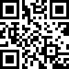 https://isna.ir/xdK77S