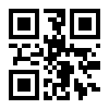isna.ir/xdT9ZD
