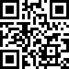 https://isna.ir/xd2yLS