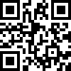 https://isna.ir/xcYWG5