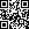 https://isna.ir/xdRZ4j